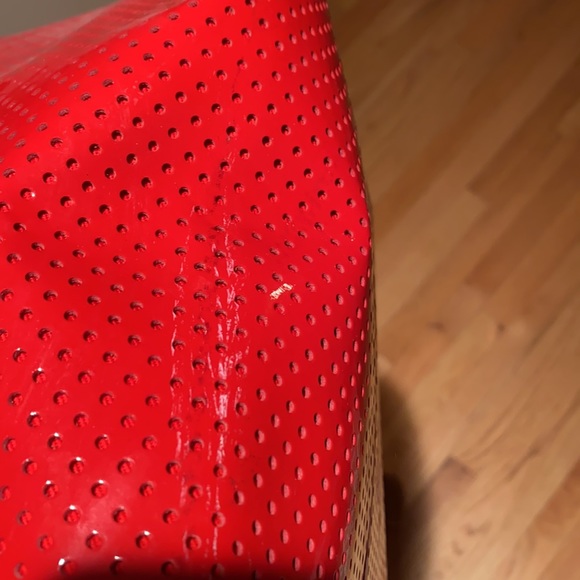 Kate Spade bag - Picture 4 of 4